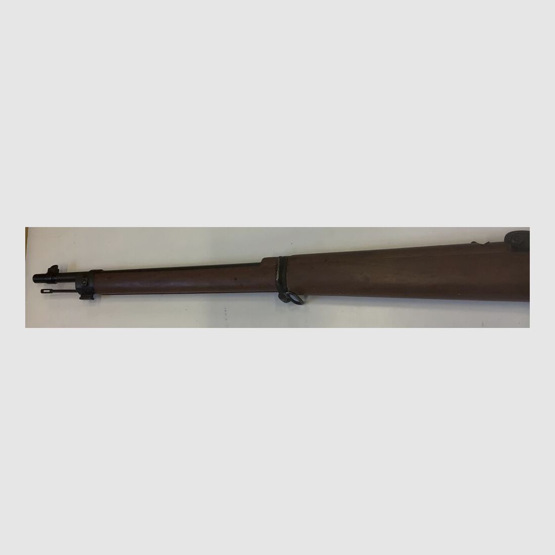 Carcano 1891-41