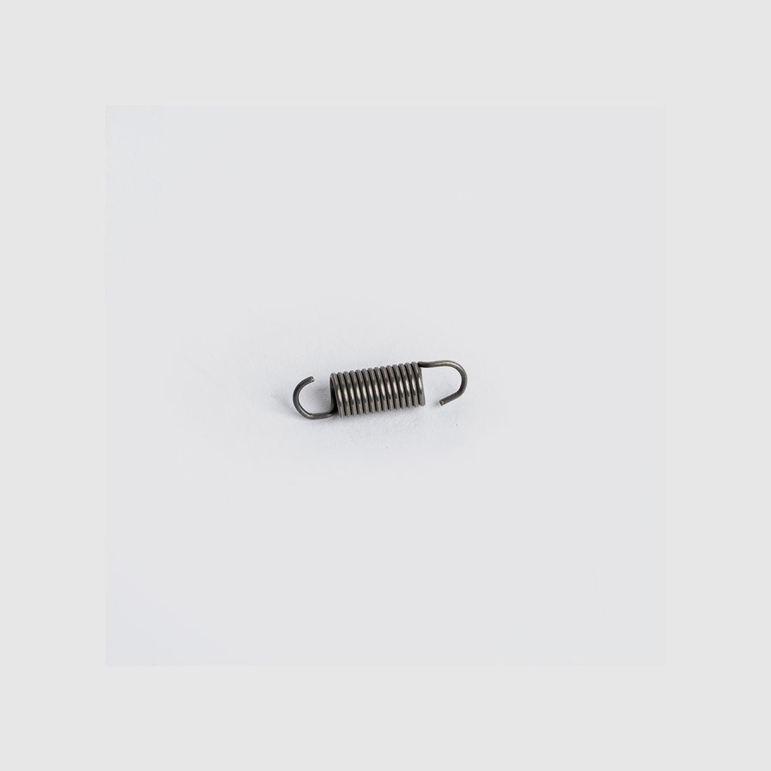 MOLLA GRILLETTO MVM PER GLOCK GEN3/GEN4