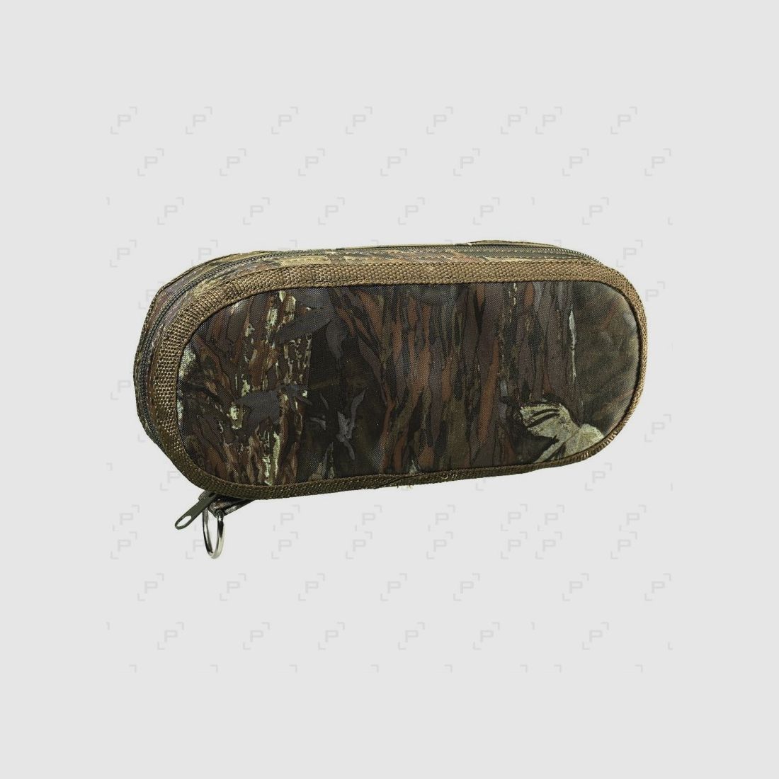 Étui viseur MOD.FE25 en toile camo