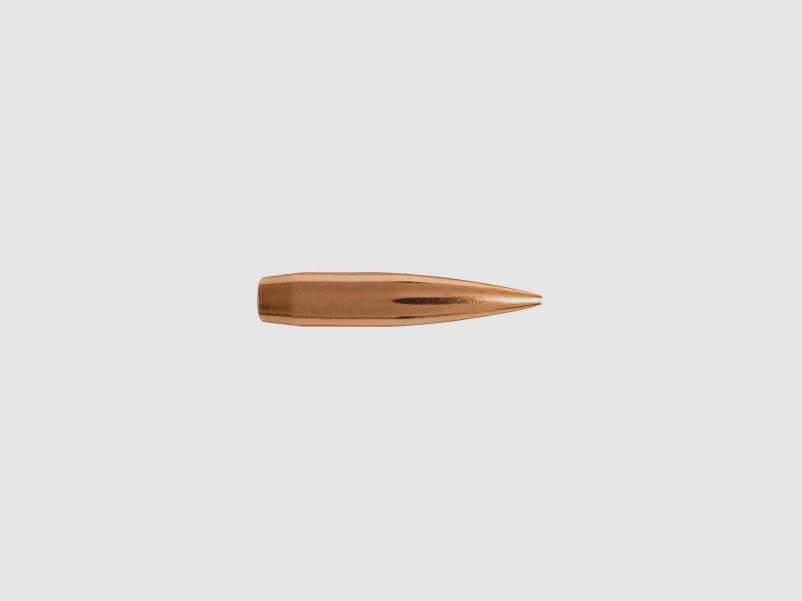 BERGER GESCHOSSE 30 (.308) 220gr LR HYBRID TARGET QUANTITÄTSPACK 250 STK, Bild 1 von 2