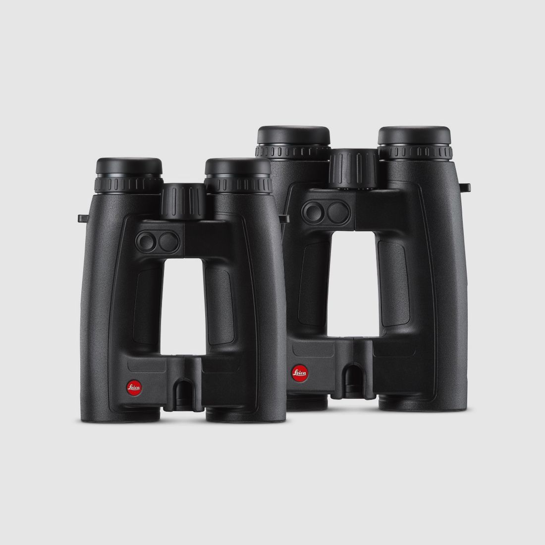 Leica Geovid HD-R 2700