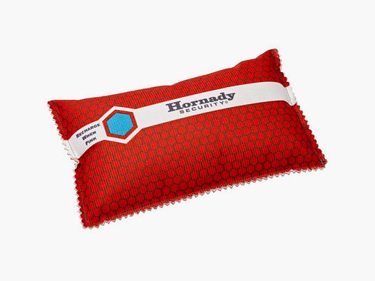 Reusable Dehumidifier for XL Safes HORNADY