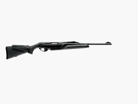 BENELLI ARGO E COMFORTECH BLACK 9.3×62