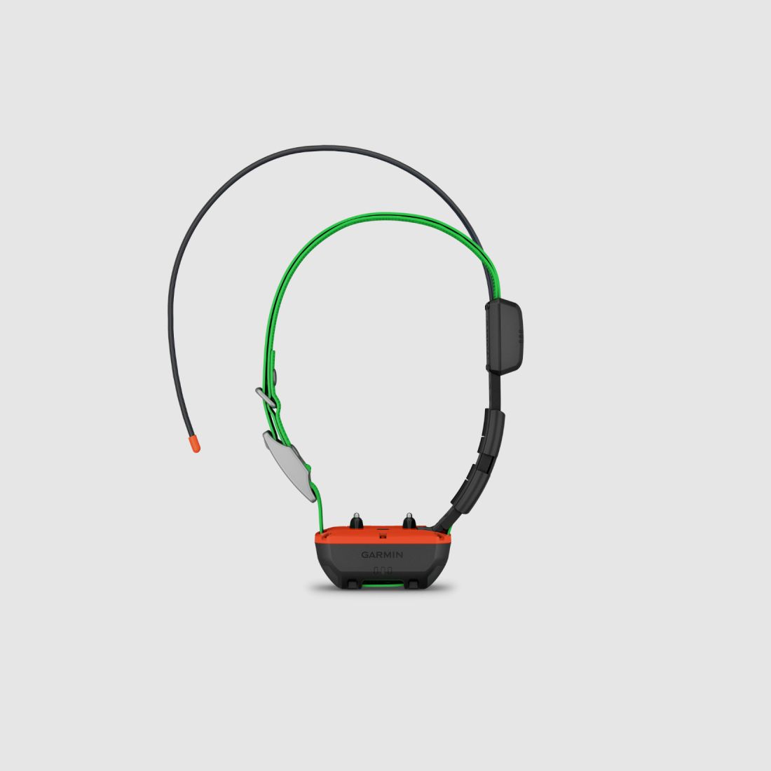 Garmin TT25F Tracking- und Trainingshalsband, Bild 1 von 6
