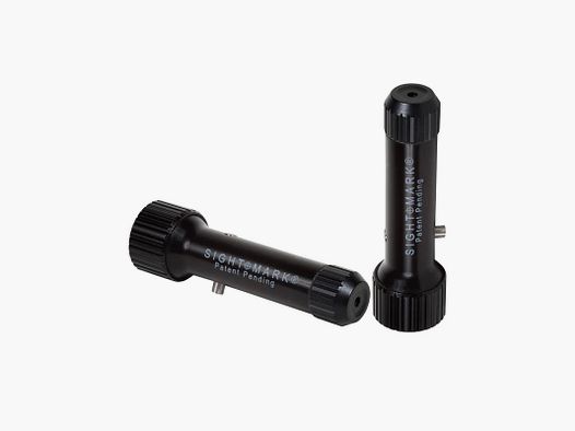 Laserzielgerät SightMark Universal