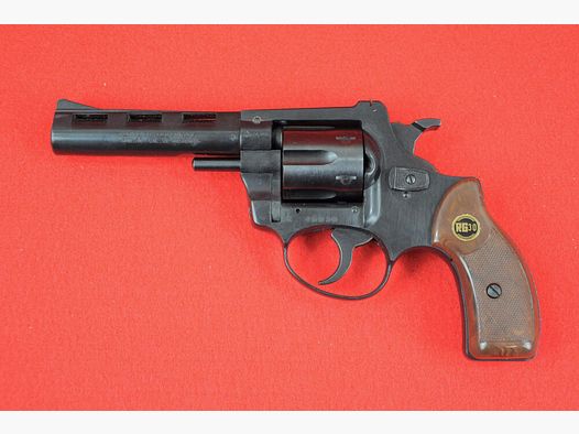 Röhm .22 Win Mag
