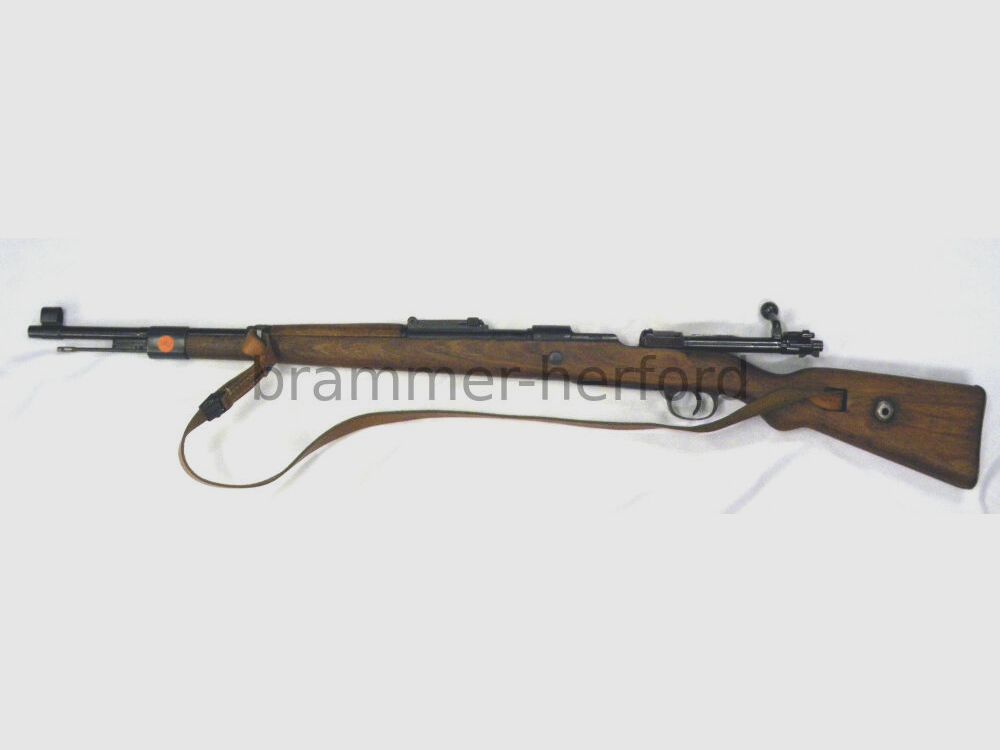 Predzece 44 Mod. 98