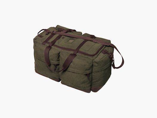 Reisegepäck Perdrix Pro Hunt
