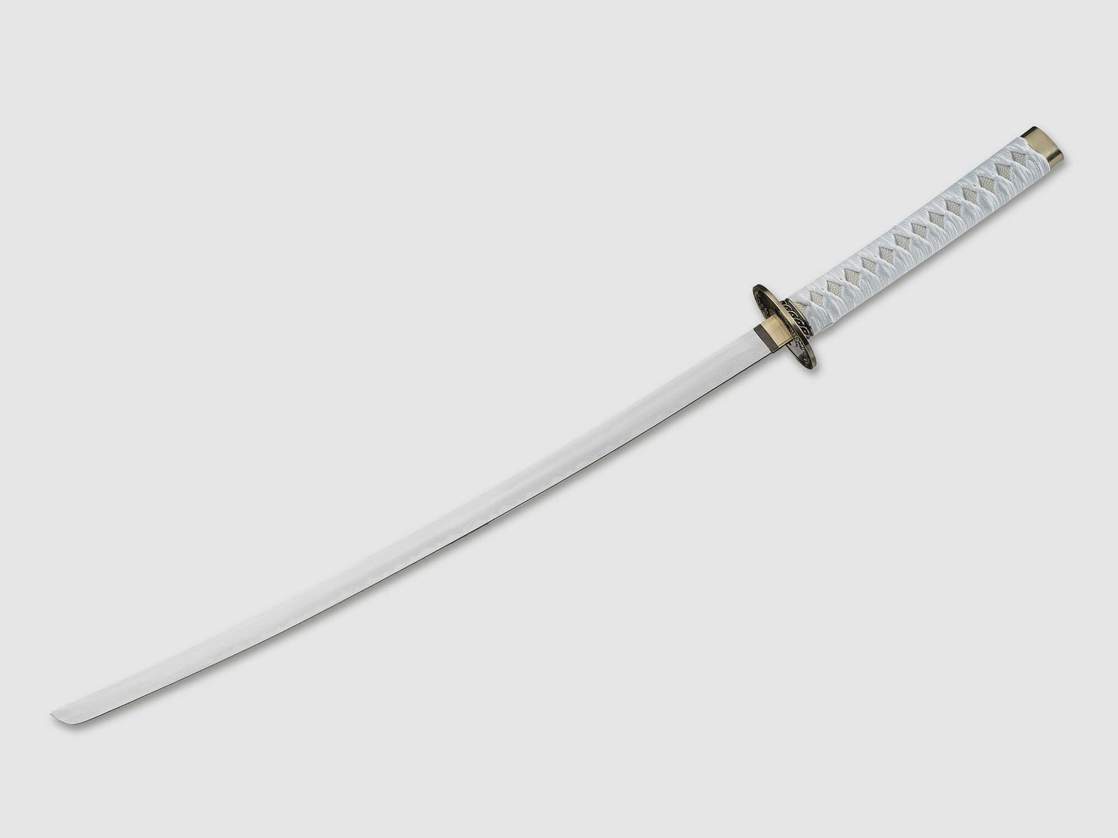 MAGNUM MANGA SWORD