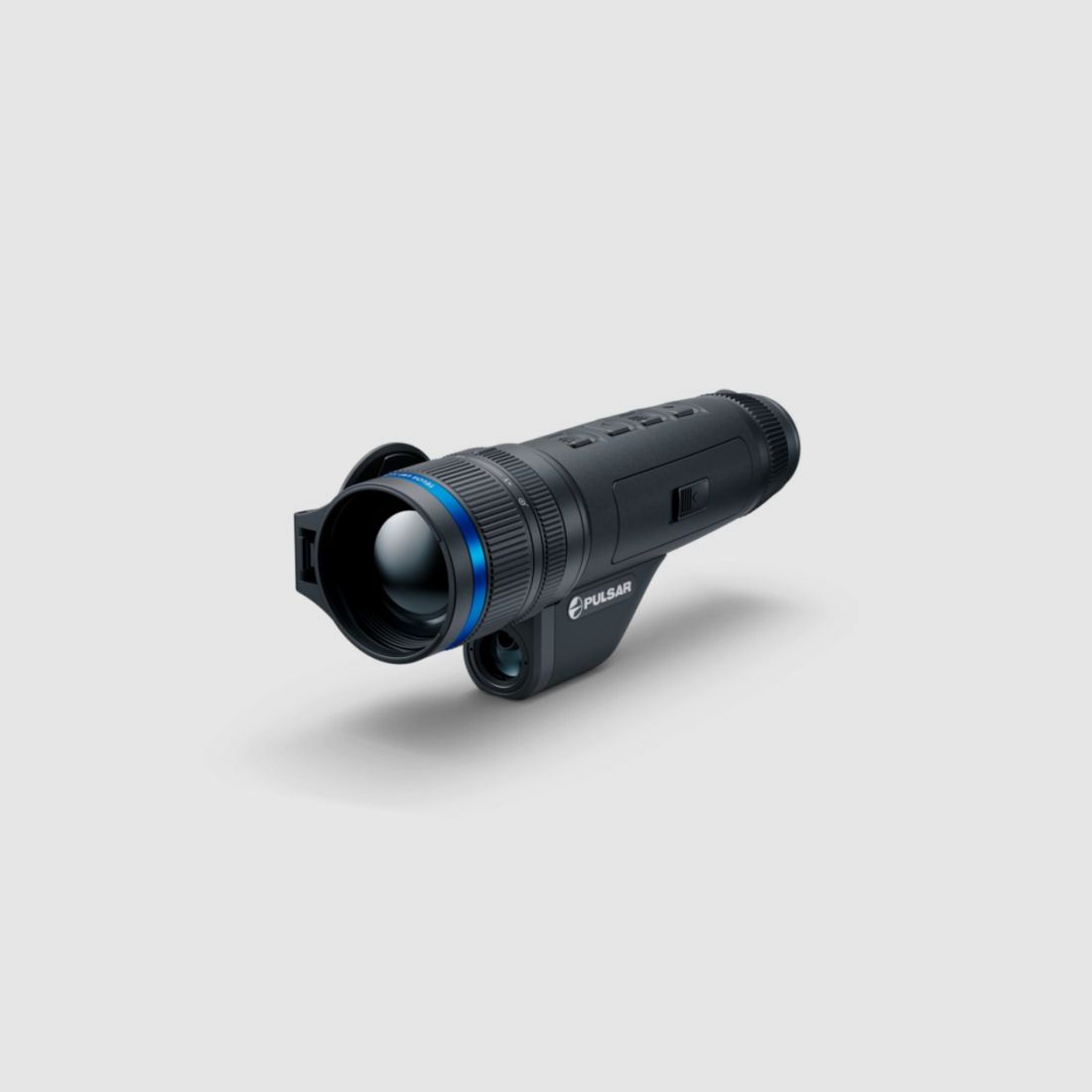 Pulsar Telos XL50 LRF Thermal Imaging Device, image 1 of 8