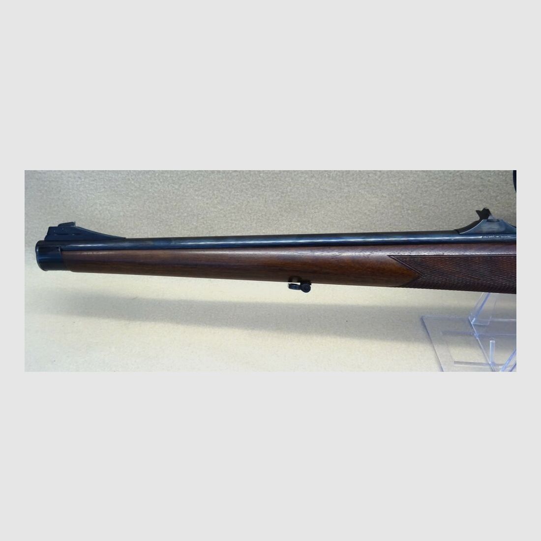 Steyr Luxus '' 1000 Jahre Steyr'', Bild 2 von 7