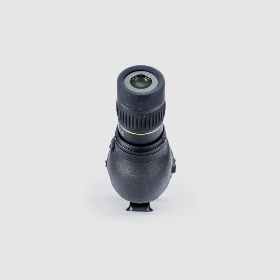 VANGUARD Endeavor HD82A 20-60X82, immagine 3 di 4