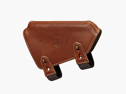 Busc cuir taille m