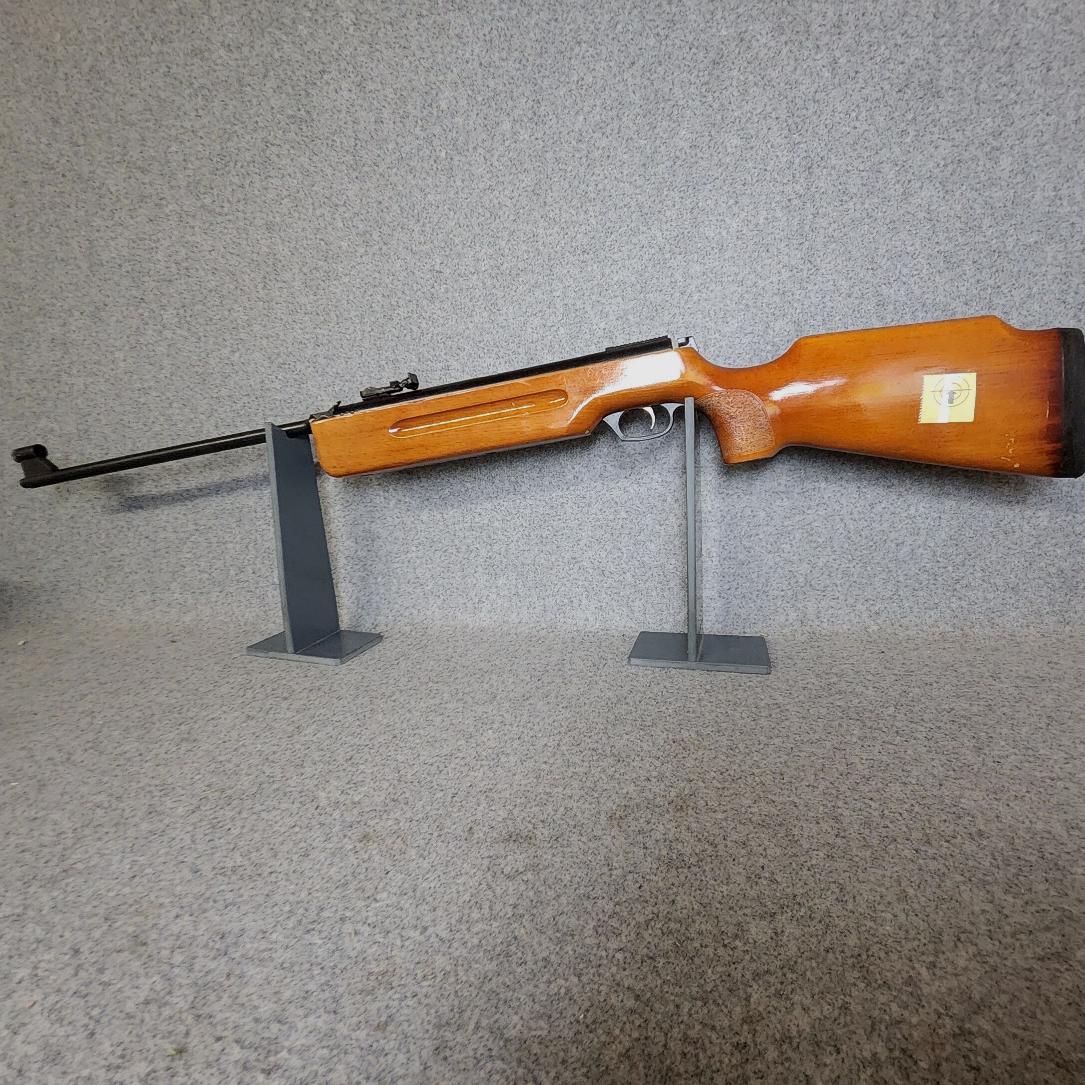 Haenel 311- Q1