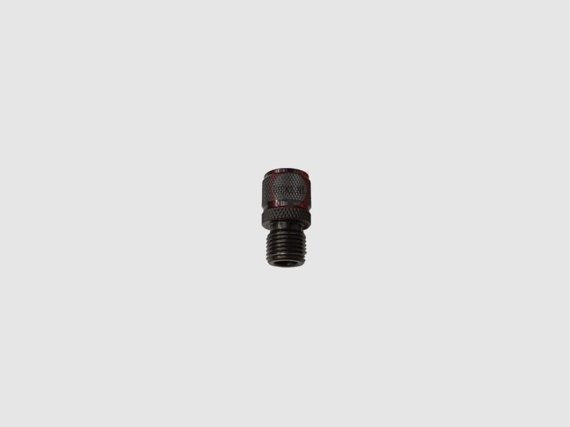 Adattatore per silenziatore Air Arms S510 | 1/2x20 UNF, immagine 1 di 15