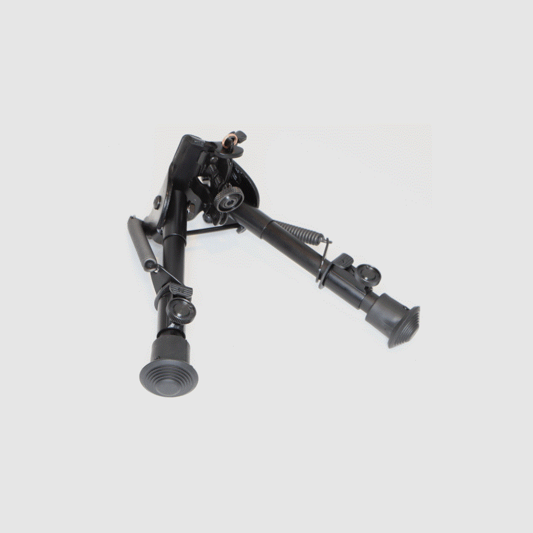 HARRIS 1A2-BR Zweibein 6-9”