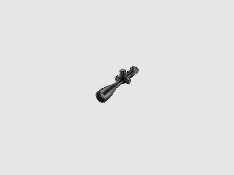 Swarovski X5i 5-25x56 P 1/8 MOA L PLEX -|+