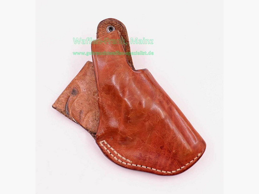 Ross, USA Gürtelholster/rechts