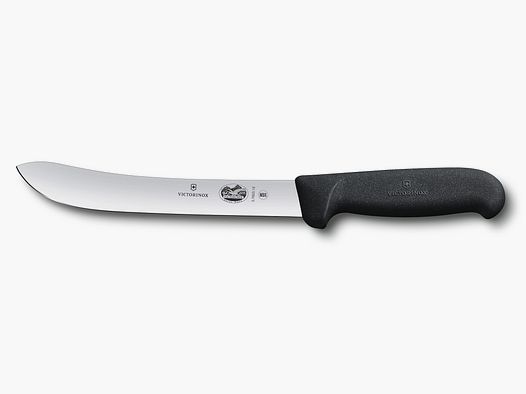Victorinox Slachtmes 15 cm