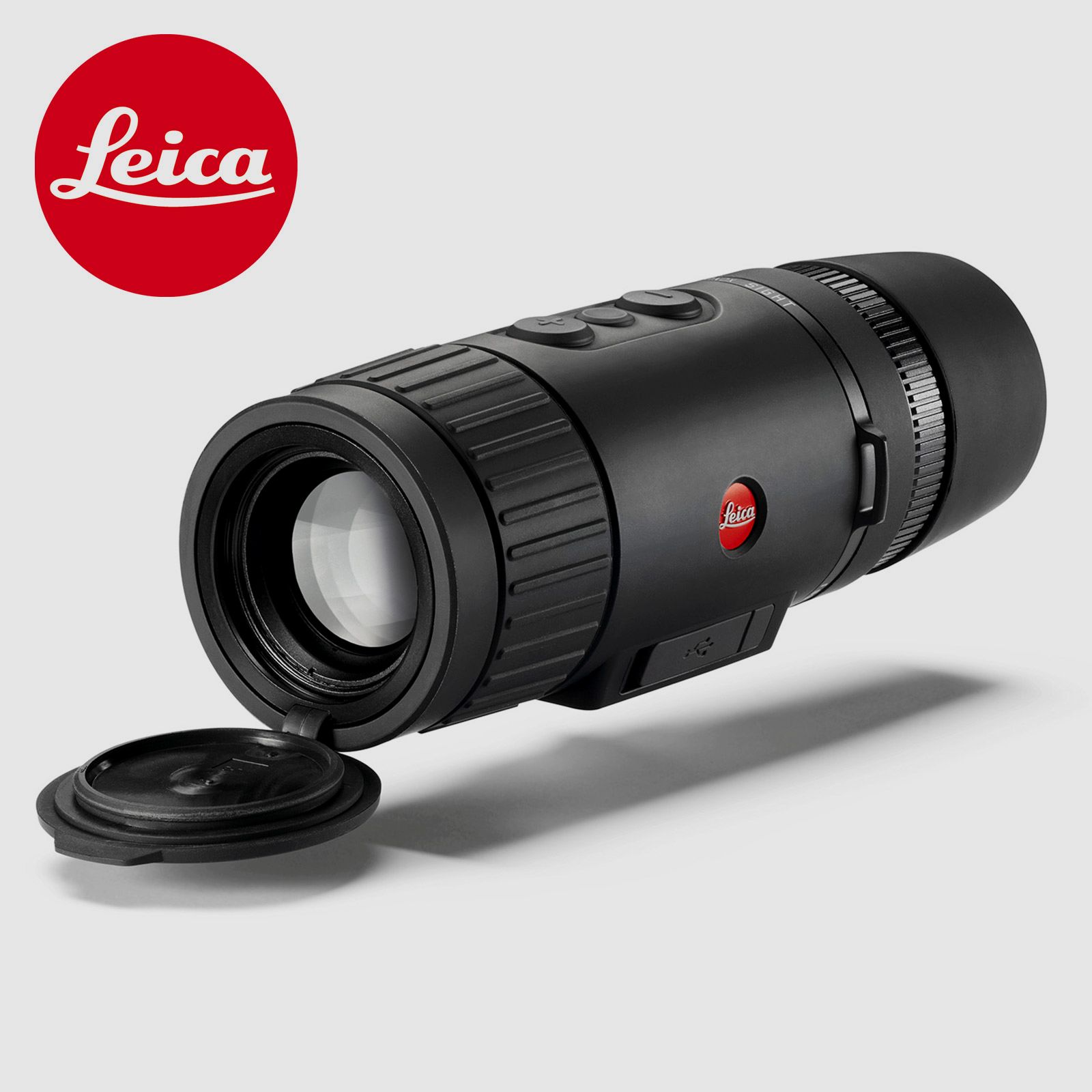 Leica Calonox Sight