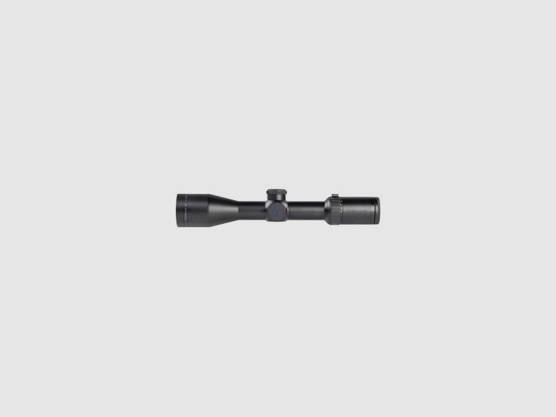 Delta Optical Titanium HD 1.5-9X45 4A S, Bild 7 von 9
