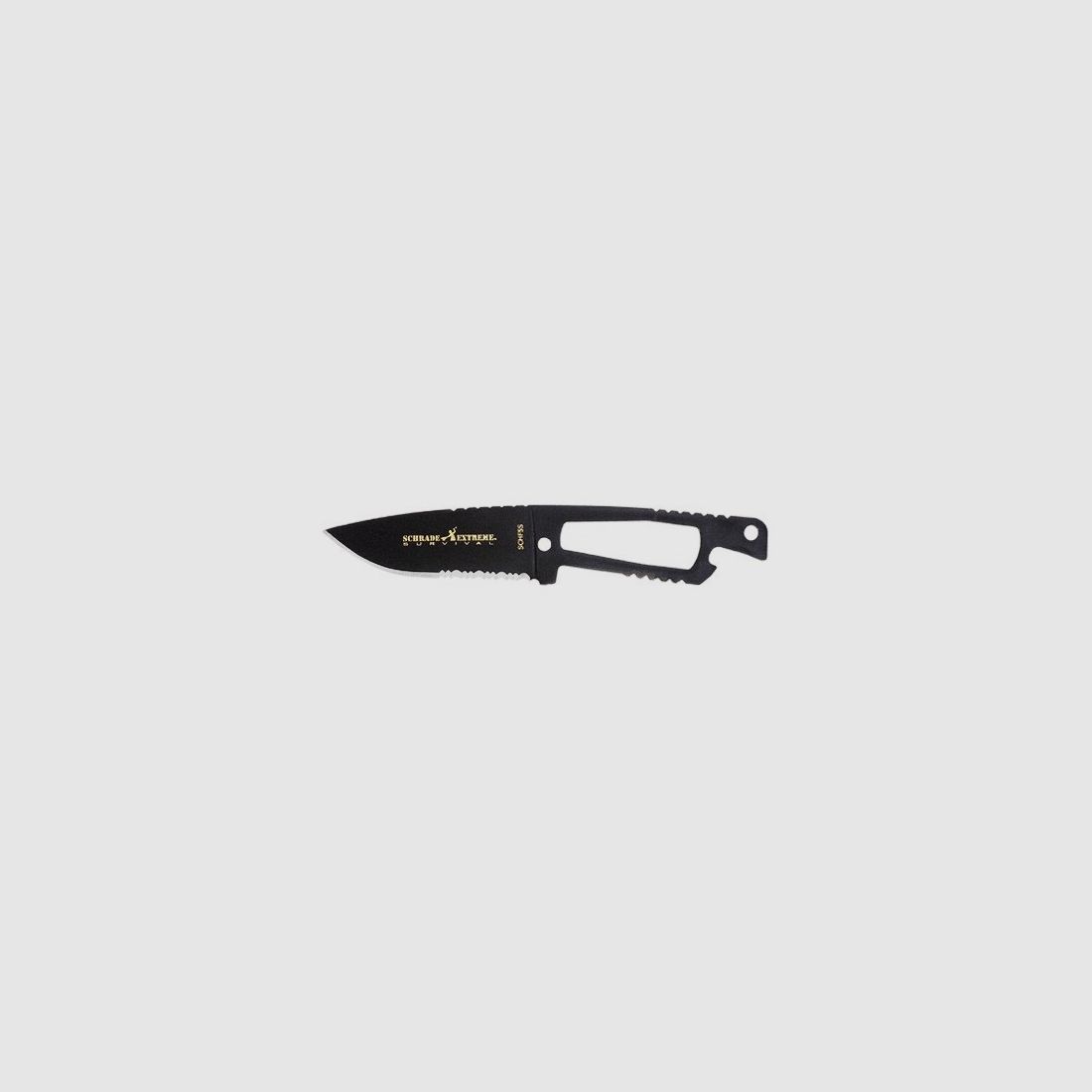 Coltello SCHRADE - Extreme Survival SCHF5S