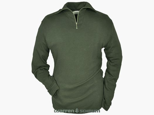 Hubertus Rolli Olive