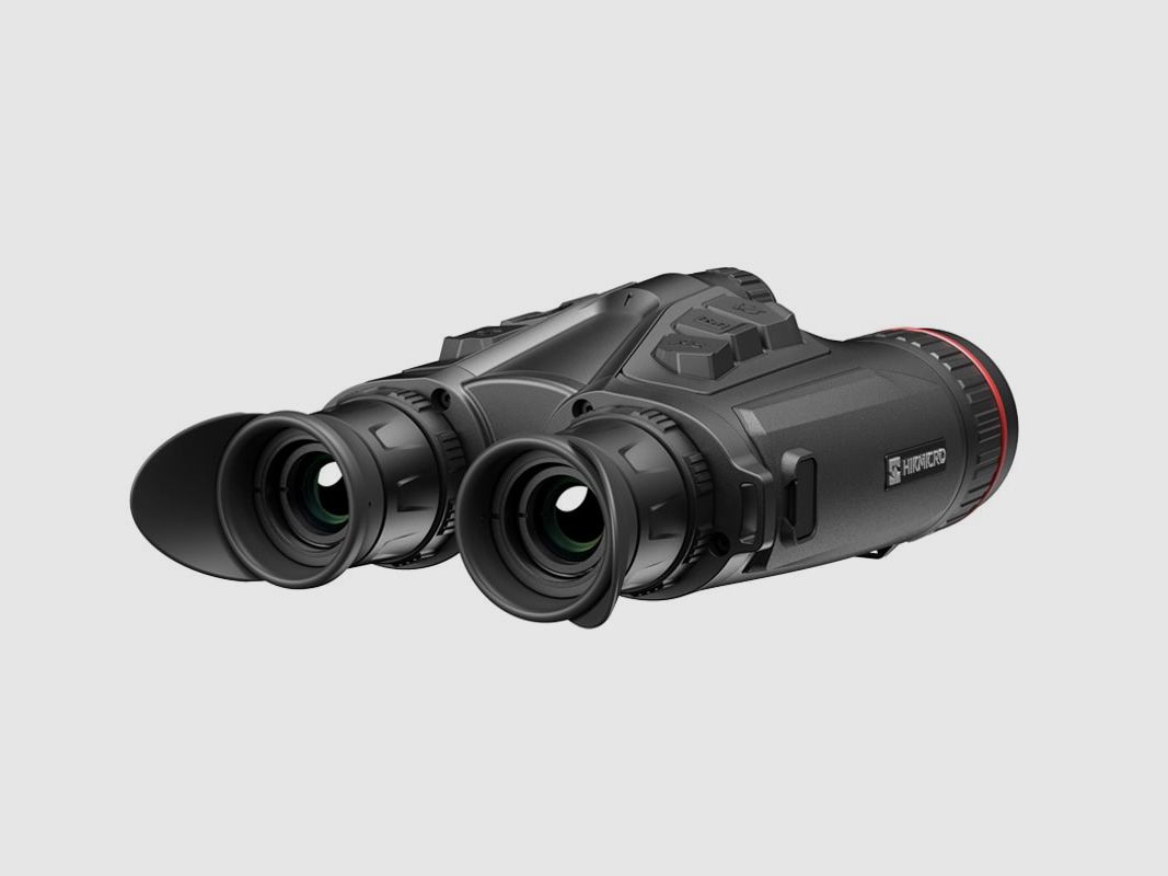 HIKMICRO Habrok Pro HQ50L, Bild 3 von 6