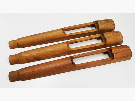 Handschutz / Oberholz für FN Model 50 & FN Model 1935 Neufertigung Handschutz / Oberholz für FN Model 50 & FN Model 1935 Neufertigung