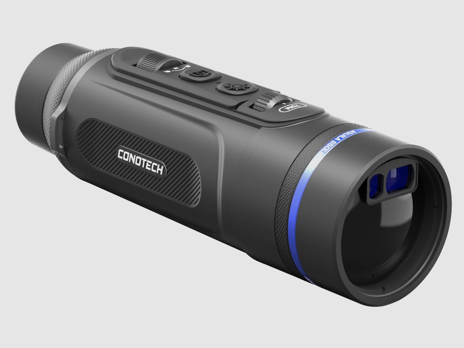 Conotech Aquila 650 LIIR Wärmebildgerät