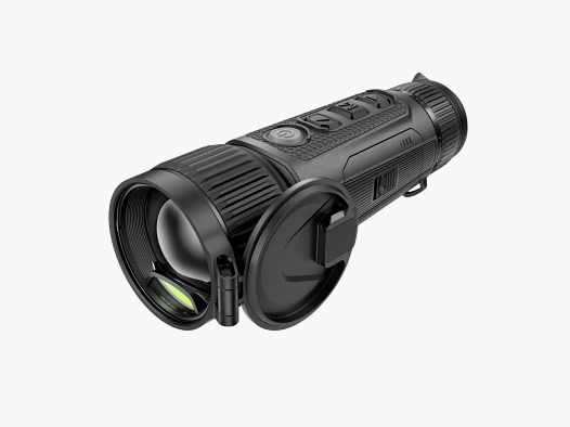 Nocpix warmtebeeldapparaat Vista S50R