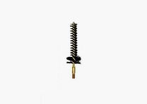 Patronenlagerbürste Nylon Military Style AR15