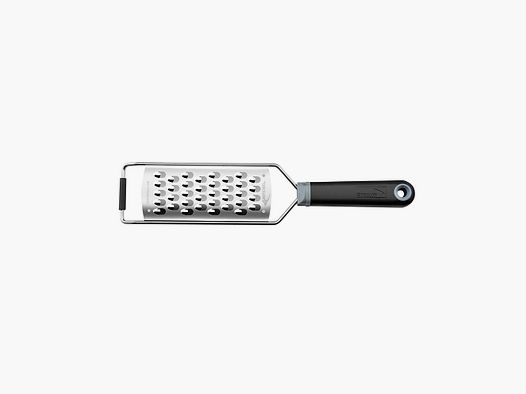 Deglon StopGlisse - Raspel ultra grobkörnig 13,5 cm