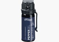 Umarex 2.2022 Walther ProSecur Pfeffer Gel 50 ml ballistischer Strahl