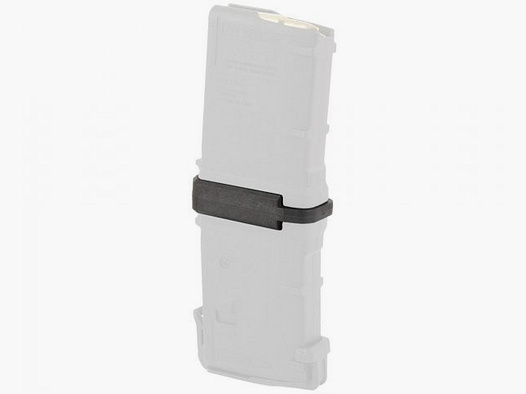 ACOPLADOR DE MAGAZINE / ACOPLADOR MAG AR15/M4/M16