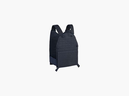 Giubotto antiproiettile Tango Plate Carrier navy blue