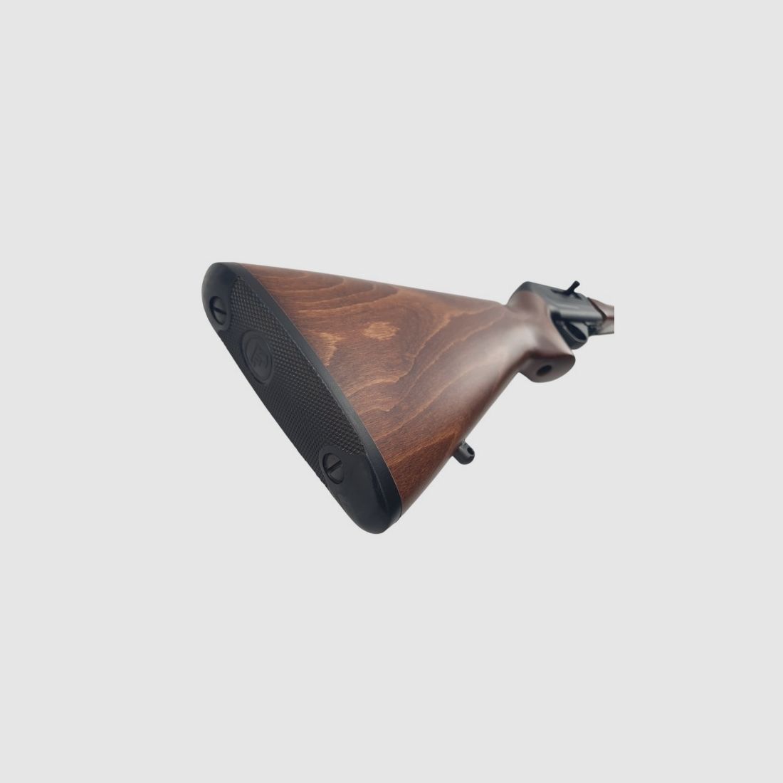 DESTOCKAGE CZ - SEMIAUTOMATISCHE BÜCHSE CZ 512 KALIBER 22LR - KATEGORIE B, Bild 3 von 13