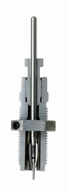 Matryca szyjki kal.22 (.224) Hornady
