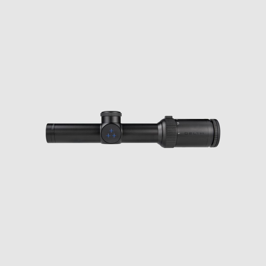 TITANIUM HD 1-6X24, Bild 2 von 4