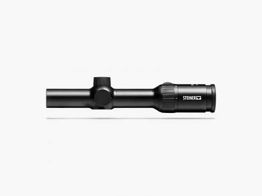 Ranger 1-4×24