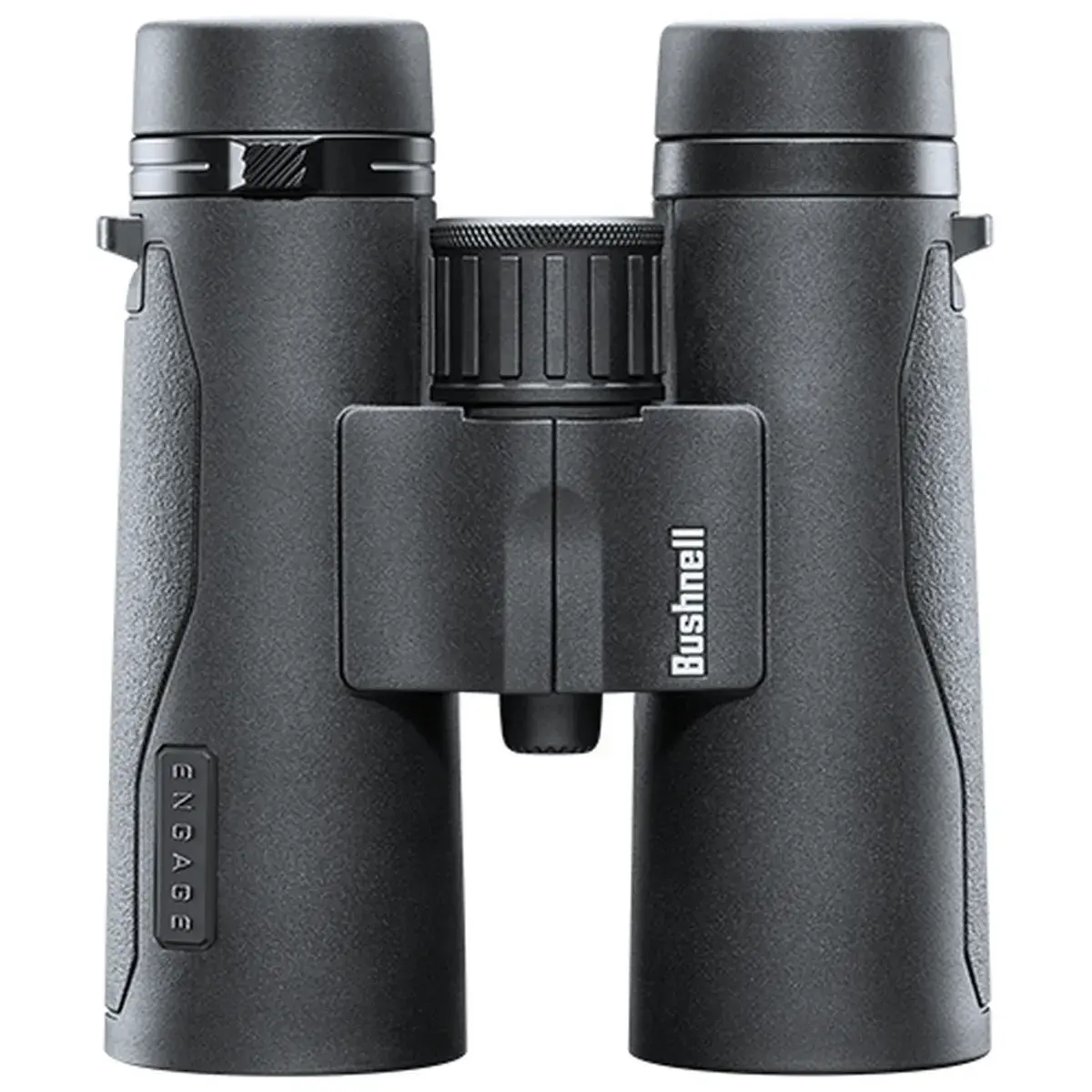 Bushnell Engage X 10X42 Fernglas, Bild 4 von 14
