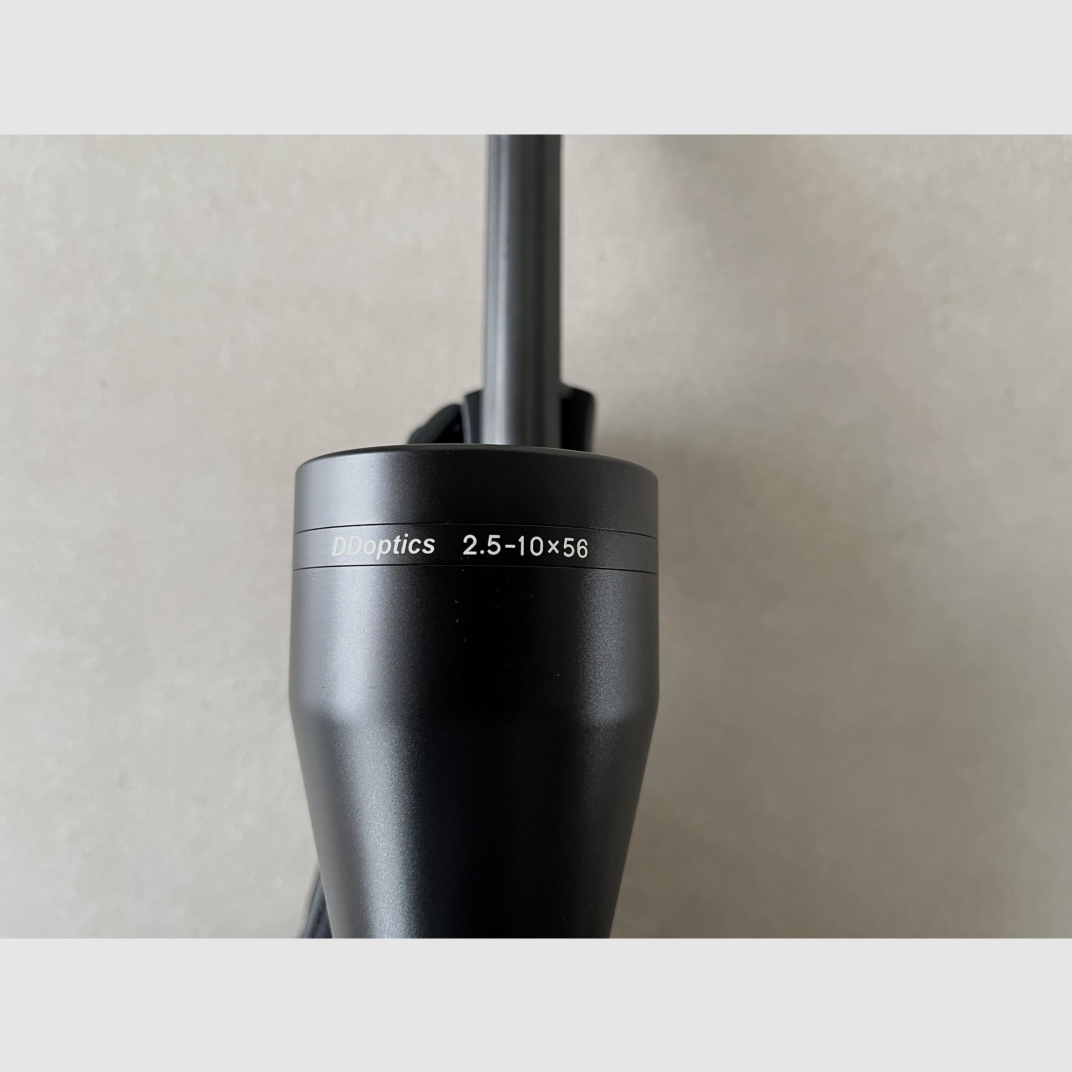 Bergara BA 13 TD Kipplaufbüchse im Kaliber .308 Win.