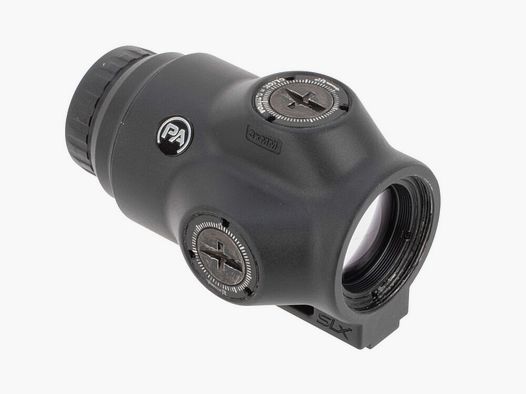 Primary Arms SLx 3x Micro Magnifier Pegasus