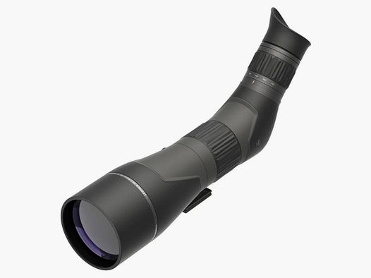 Longue vue Leupold SX-2 Alpine HD Gen2 20-60x80