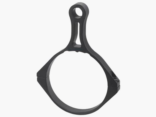 Enlarged Zoom Ring VECTOR