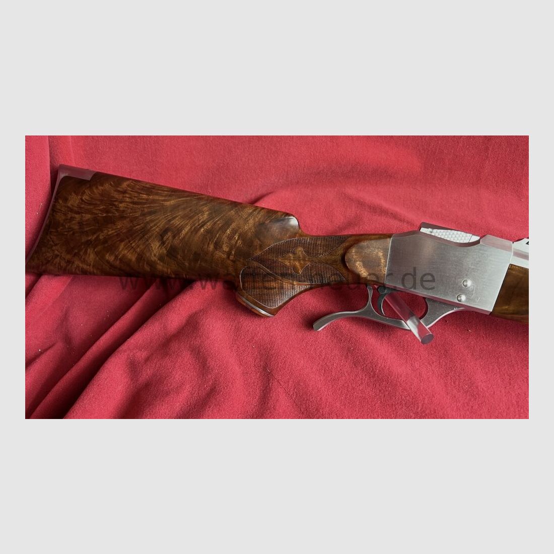 Miller Arms USA