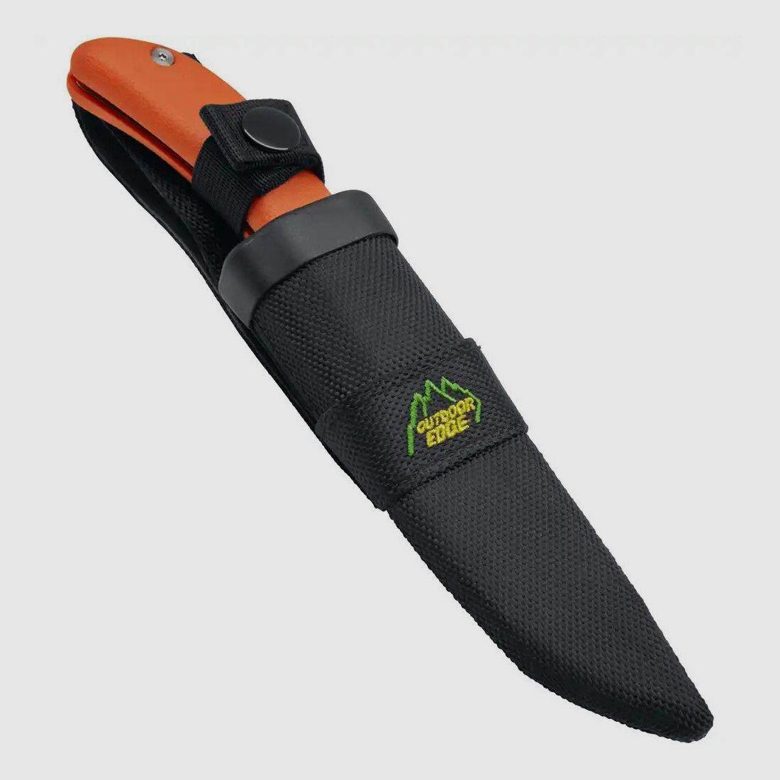 Jagdmesser SwingBlade, Bild 4 von 4