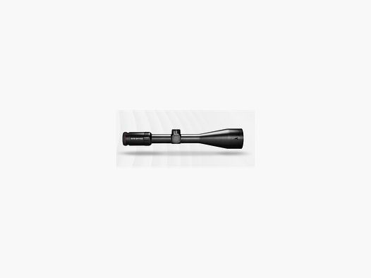 Kite Optics K6 2.5-15X56 HD