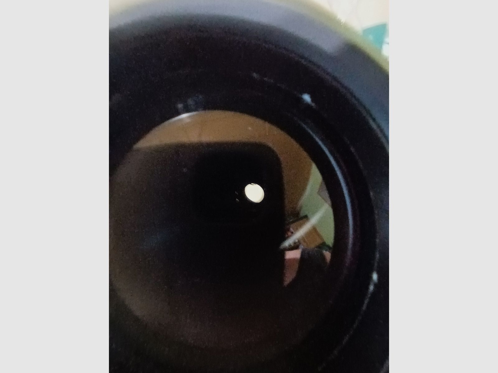 Fernglas Carl-Zeiss 8x56 B-T*