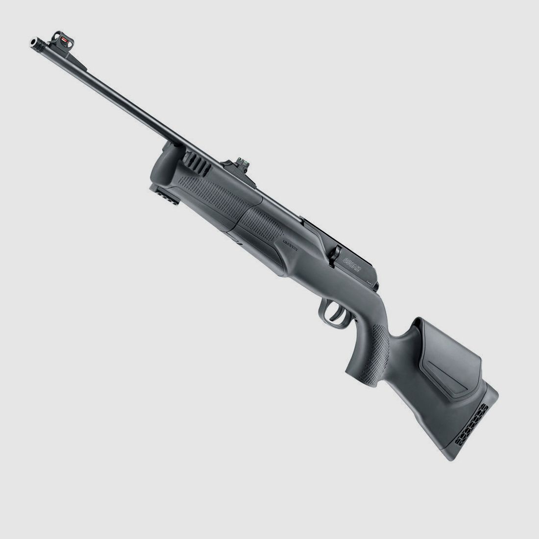 Umarex 850 M2 CO2 Gewehr Kaliber 4,5mm Diabolos